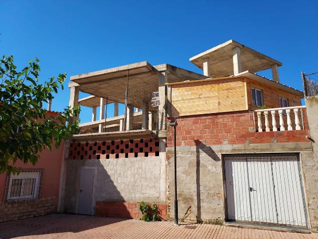 Piso en Venta en El Tubo