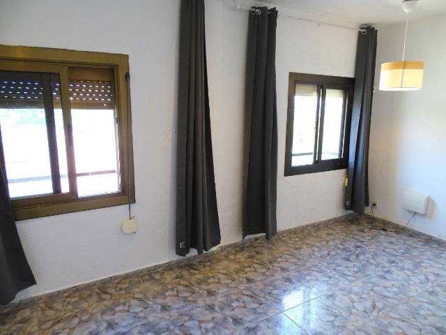 Piso en Venta en El Turó de la Peira