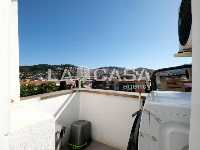 Piso en Venta en El Turó de la Peira