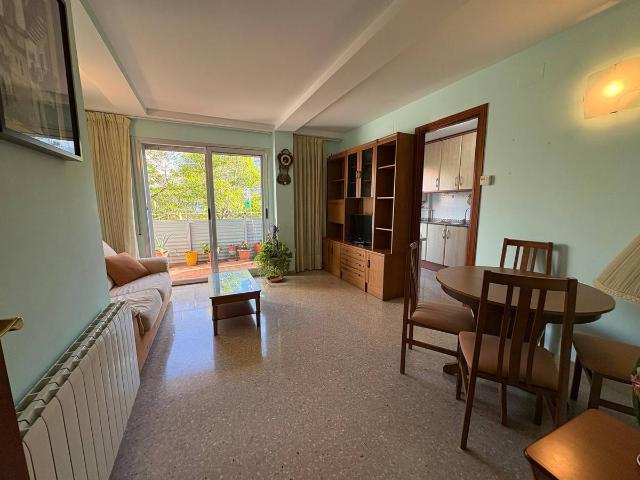 Piso en Venta en El Turó de la Peira
