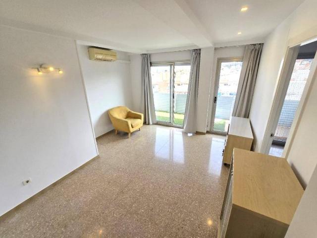 Piso en Venta en El Turó de la Peira
