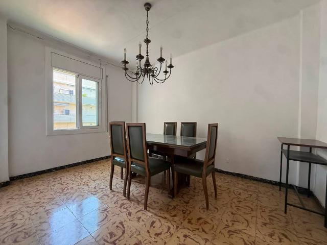 Piso en Venta en El Turó de la Peira