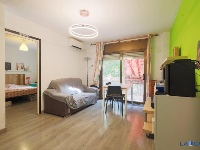 Piso en Venta en El Turó de la Peira