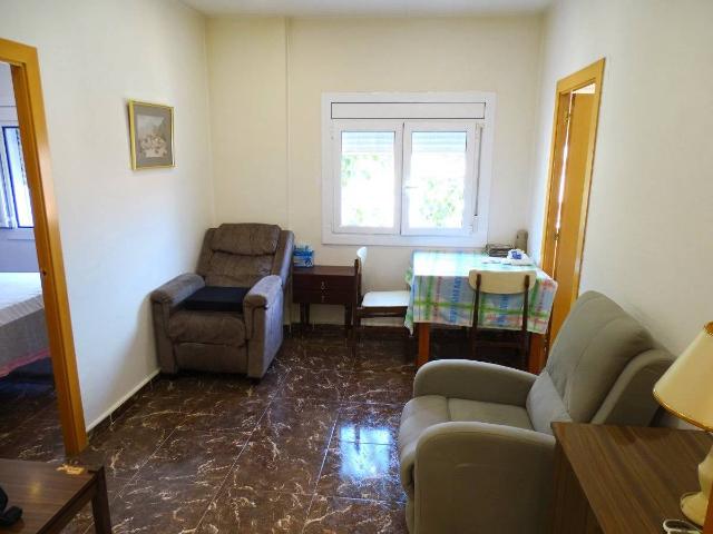 Piso en Venta en El Turó de la Peira