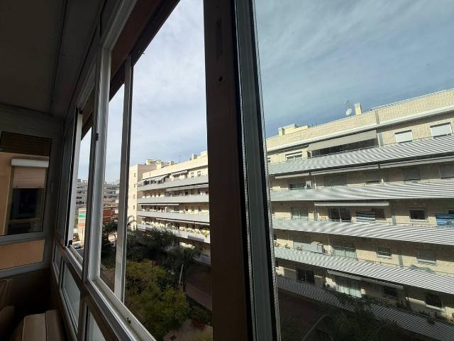 Piso en Venta en El Turó de la Peira