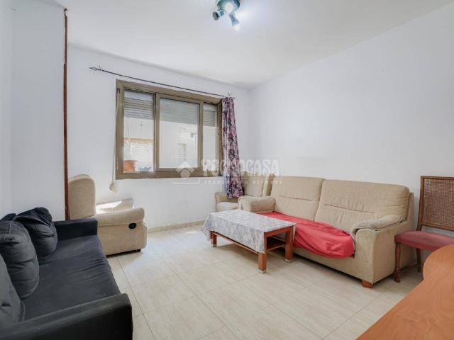 Piso en Venta en El Turó de la Peira