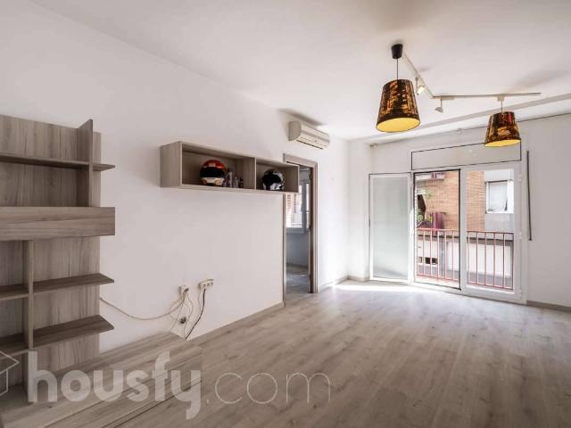 Piso en Venta en El Turó de la Peira