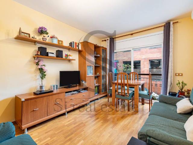 Piso en Venta en Vilapicina i la Torre Llobeta