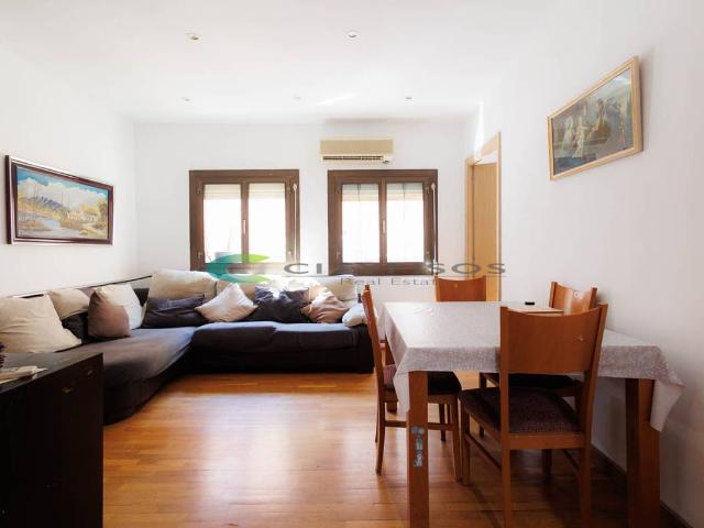 Piso en Venta en El Turó de la Peira