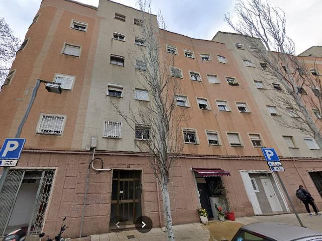 Piso en Venta en El Turó de la Peira