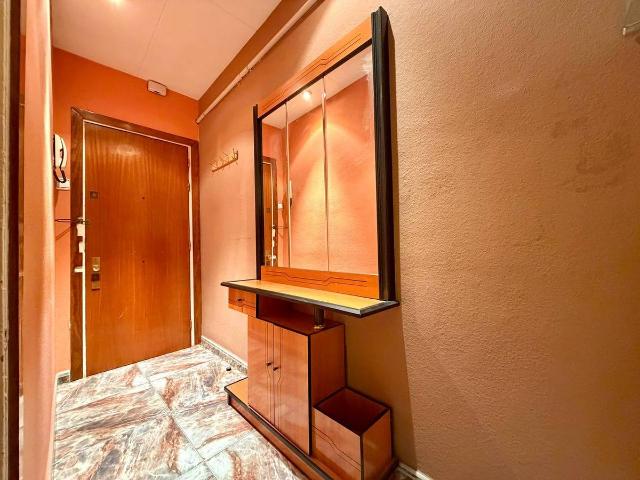 Piso en Venta en El Turó de la Peira