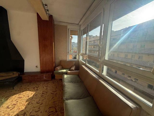 Piso en Venta en El Turó de la Peira