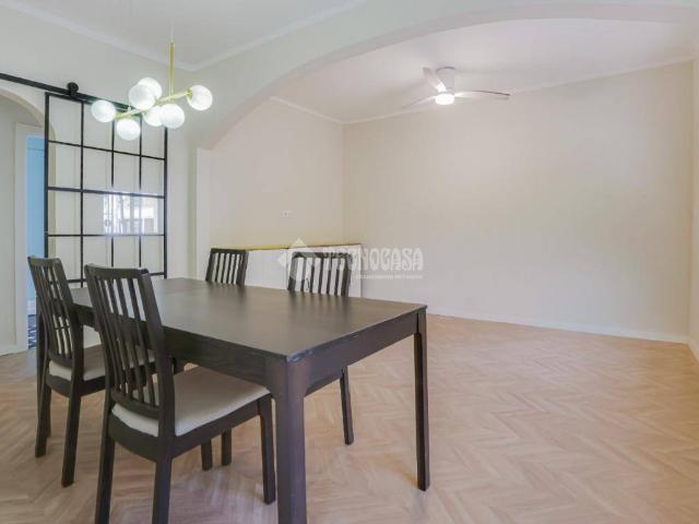 Piso en Venta en El Turó de la Peira