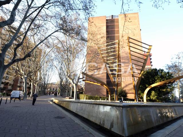 Piso en Venta en El Turó de la Peira