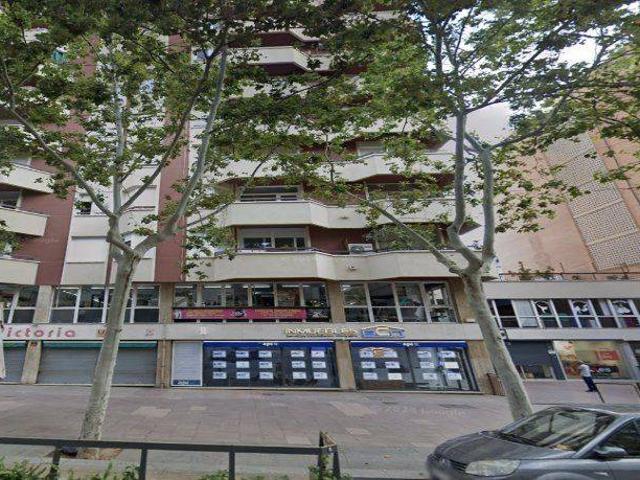 Piso en Venta en El Turó de la Peira