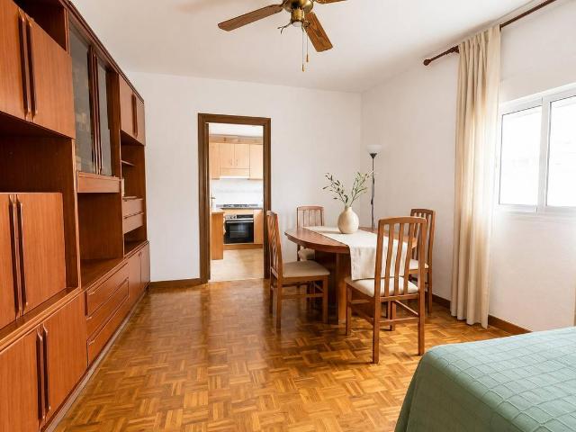 Piso en Venta en El Turó de la Peira