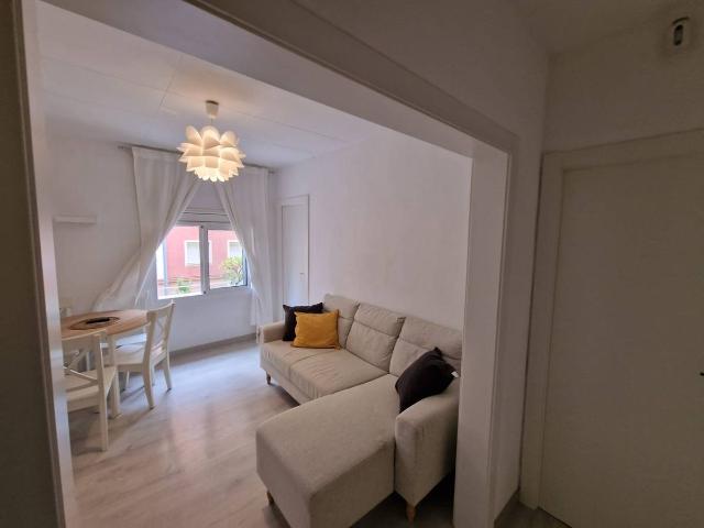 Piso en Venta en El Turó de la Peira
