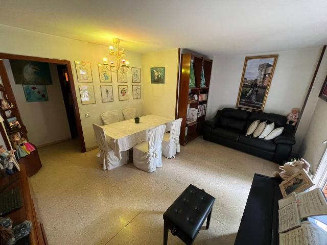 Piso en Venta en El Turó de la Peira
