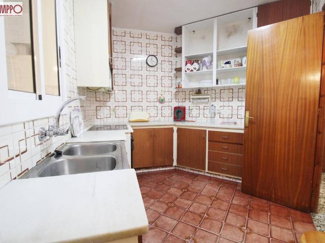 Piso en Venta en El Tancat Mas d'en Gual