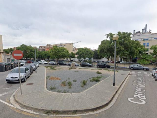 Piso en Venta en El Tancat Mas d'en Gual