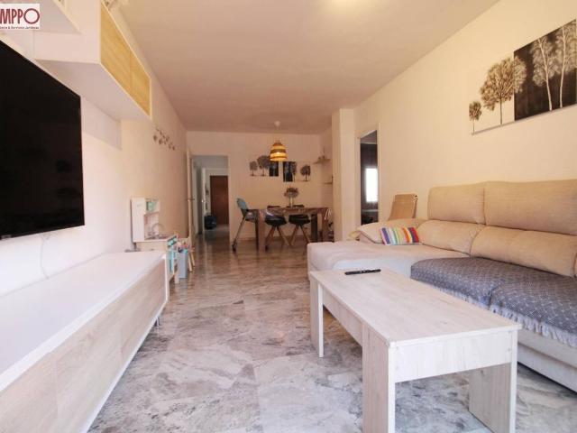 Piso en Venta en El Tancat Mas d'en Gual