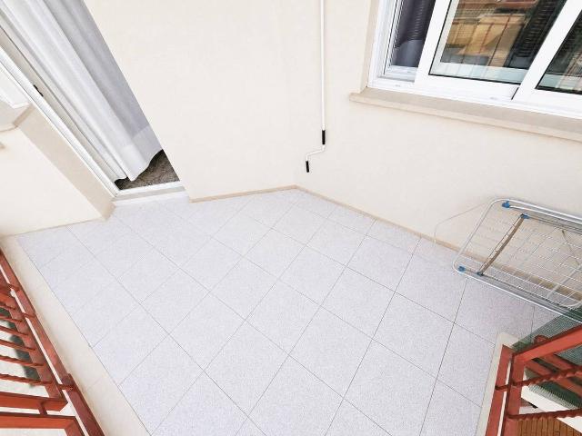 Piso en Venta en El Tancat Mas d'en Gual