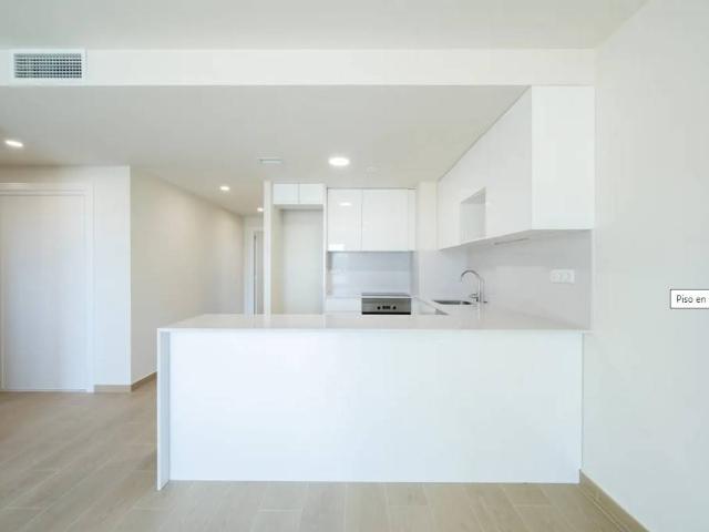 Piso en Venta en El Tancat Mas d'en Gual