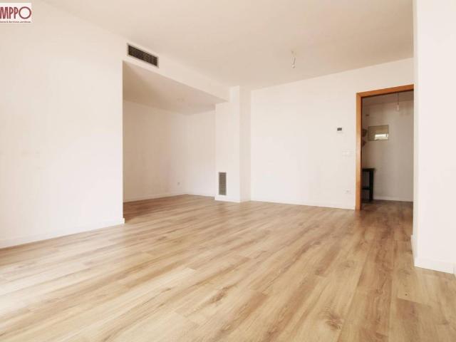 Piso en Venta en El Tancat Mas d'en Gual
