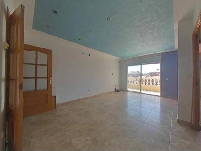 Piso en Venta en El Tancat Mas d'en Gual