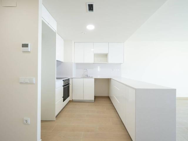 Piso en Venta en El Tancat Mas d'en Gual