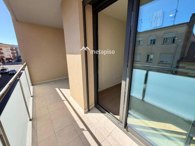 Piso en Venta en El Tancat Mas d'en Gual