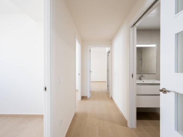 Piso en Venta en El Tancat Mas d'en Gual
