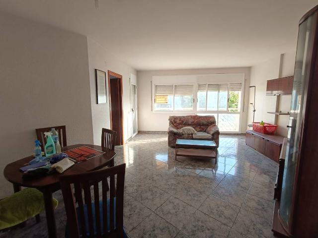 Piso en Venta en El Tancat Mas d'en Gual