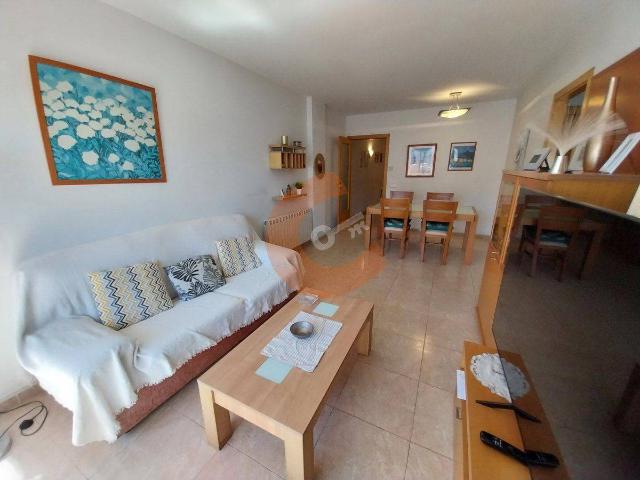 Piso en Venta en El Tancat Mas d'en Gual