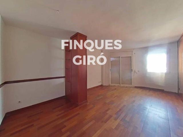 Piso en Venta en El Tancat Mas d'en Gual