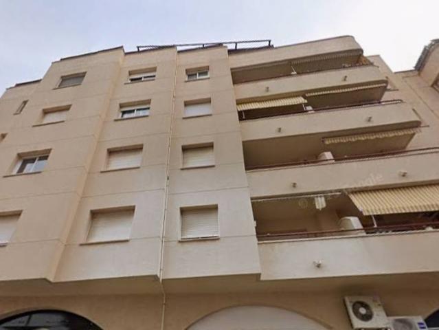 Piso en Venta en El Tancat Mas d'en Gual
