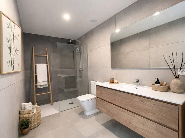 Piso en Venta en El Tancat Mas d'en Gual