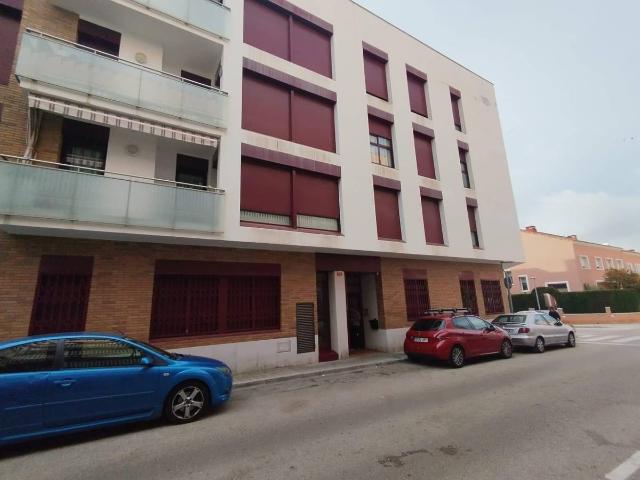 Piso en Venta en El Tancat Mas d'en Gual