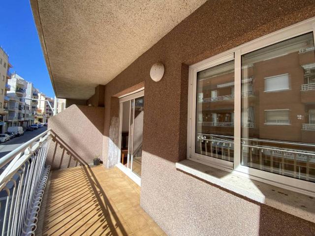 Piso en Venta en El Tancat Mas d'en Gual