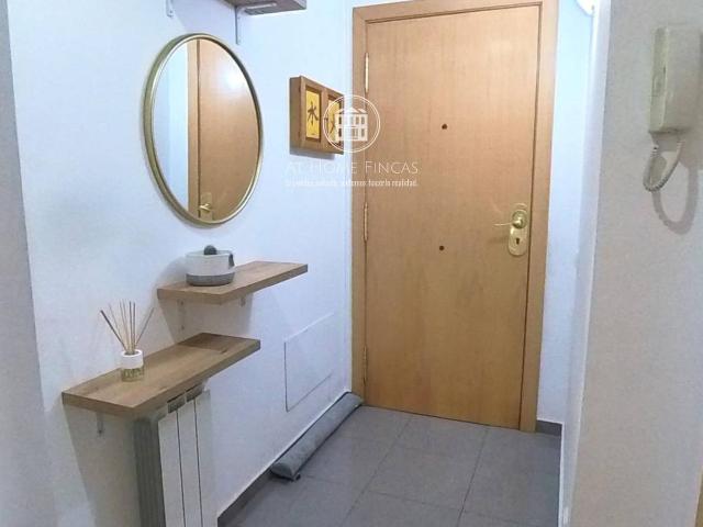 Piso en Venta en El Tancat Mas d'en Gual