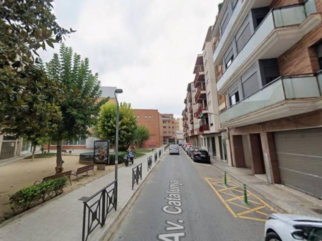 Piso en Venta en El Tancat Mas d'en Gual