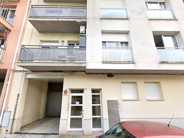 Piso en Venta en El Tancat Mas d'en Gual