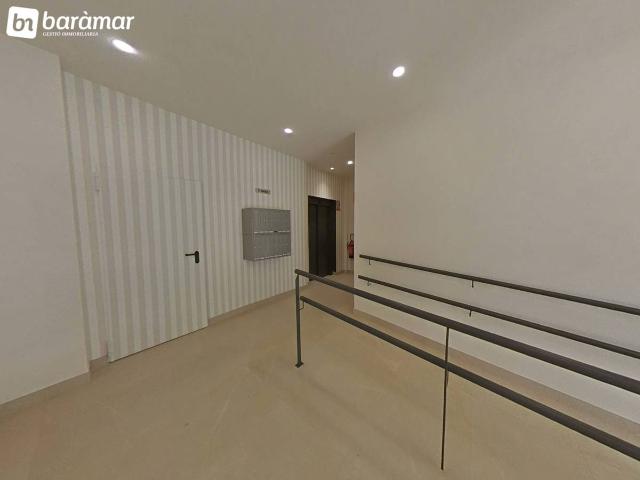 Piso en Venta en El Tancat Mas d'en Gual