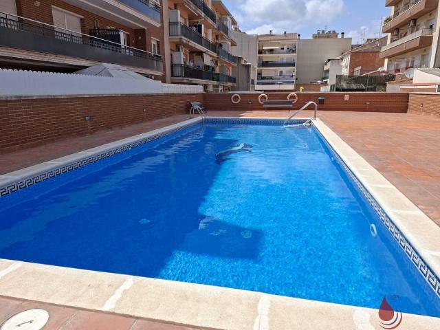 Piso en Venta en El Tancat Mas d'en Gual