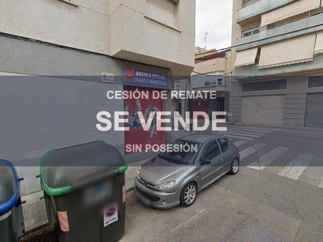 Piso en Venta en El Tancat Mas d'en Gual