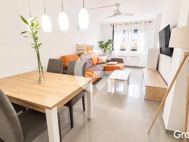 Piso en Venta en El Tancat Mas d'en Gual