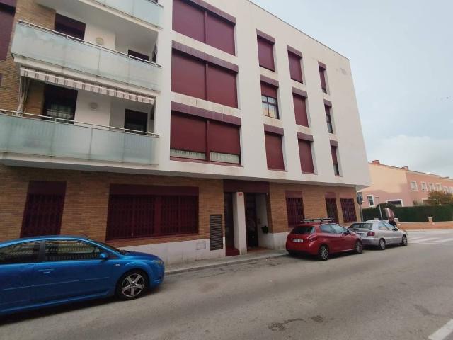 Piso en Venta en El Tancat Mas d'en Gual