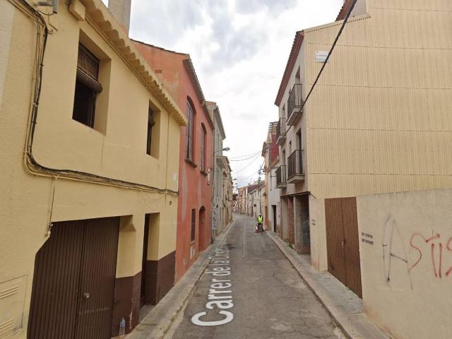 Piso en Venta en El Tancat Mas d'en Gual