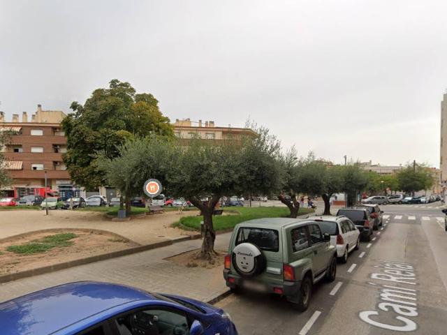 Piso en Venta en El Tancat Mas d'en Gual