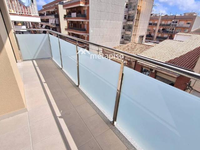 Piso en Venta en El Tancat Mas d'en Gual